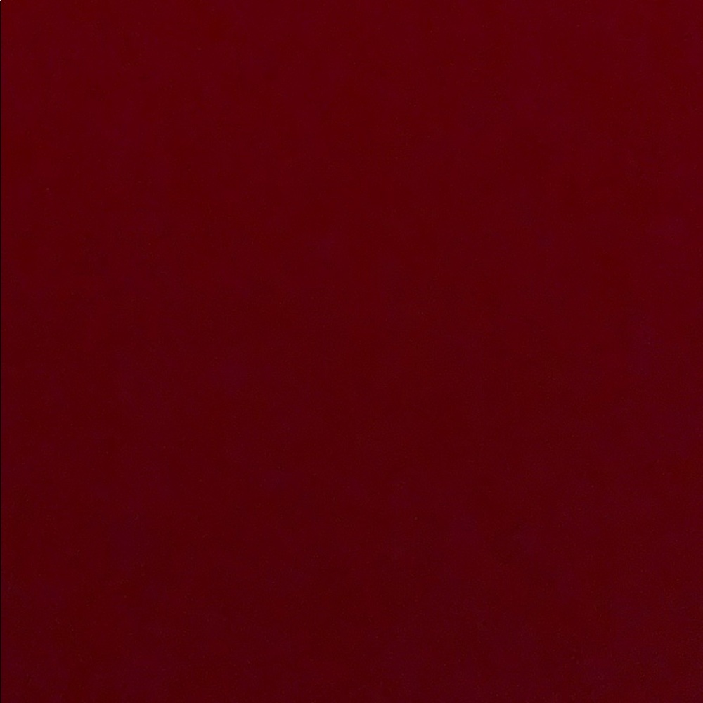 Meet your Posher, Jeffrey